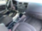 Thumbnail: 2013 Kia Rio