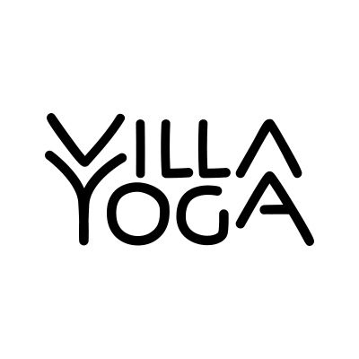 villayoga.jpg