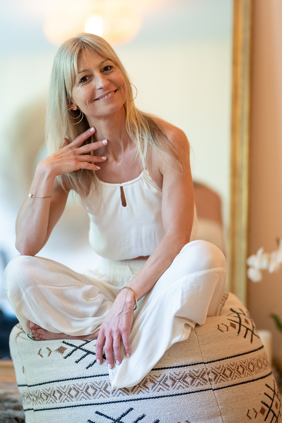 REPORTAGEcorporate-portrait-ESTELLECARLIERPHOTOGRAPHE500_-39.jpg