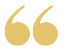 guillemet Anne.png