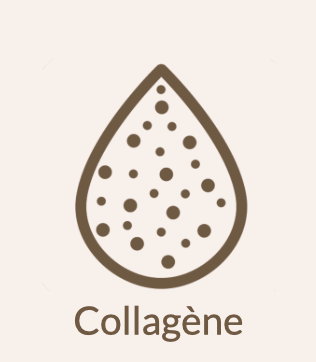 Miniature : Sérum cils & sourcils