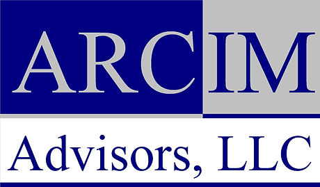 ARCIM Logo Dec2010.JPG