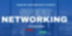 12 Noon Online Business Speed Networking