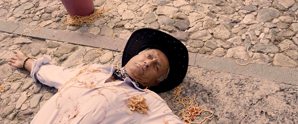 Screenshot 2024-11-21 at 14.01.59.png