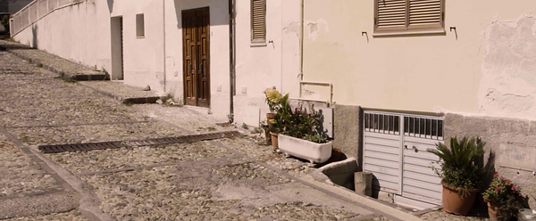 Screenshot 2024-11-21 at 13.58.46.png