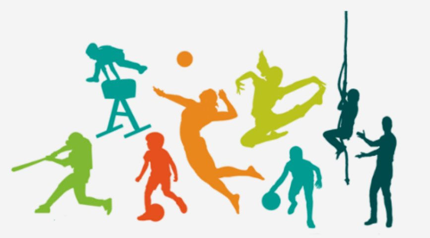 deportes-individuales
