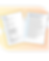 Thumbnail: Taal Groep 8 – opdrachten en uitleg in PDF-formaat