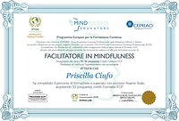 certificato mindfullnes.png