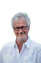 Jacques Peters, De Drie Pilaren