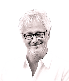 Jacques Peters, eigenaar De Drie pilaren