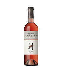 Haut Marin, rosé gourmand (€ 7,00).jpg