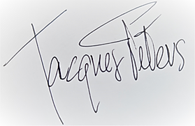 Handtekening-1 (verkleind).png