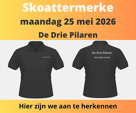 Polo shirts Skoattermerke 2026