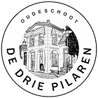 De Drie Pilaren, huiselijk en gemoedelijk