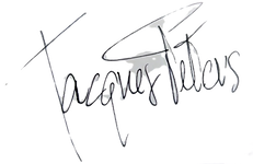 Handtekening-1 (verkleind)_edited.png