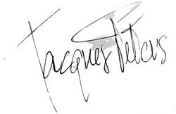 Handtekening-1 (verkleind)_edited.png