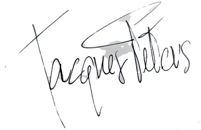 Handtekening-1 (verkleind)_edited.png
