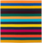 Martin Creed: Tapestries