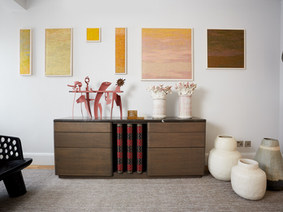 2021_02_19_CaD_CollectEdit_Apt Towards Shiro Cabinet_HighRes.jpeg