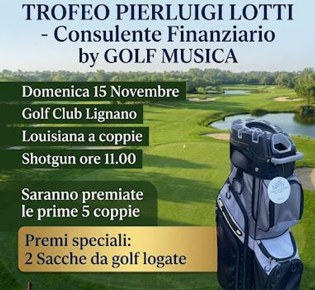 Pierluigi Lotti.jpg