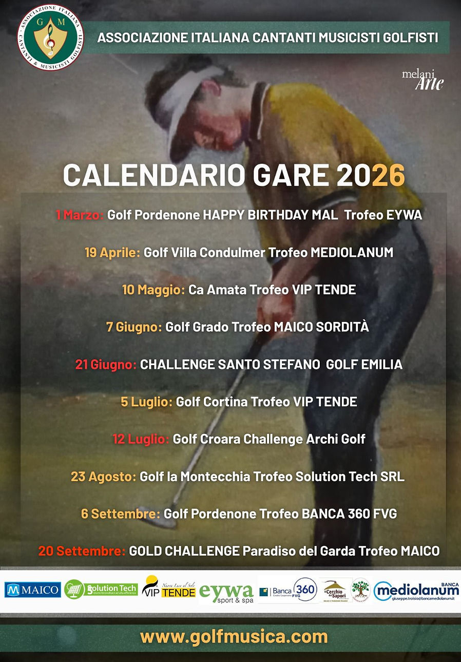 locandina ultima.JPG