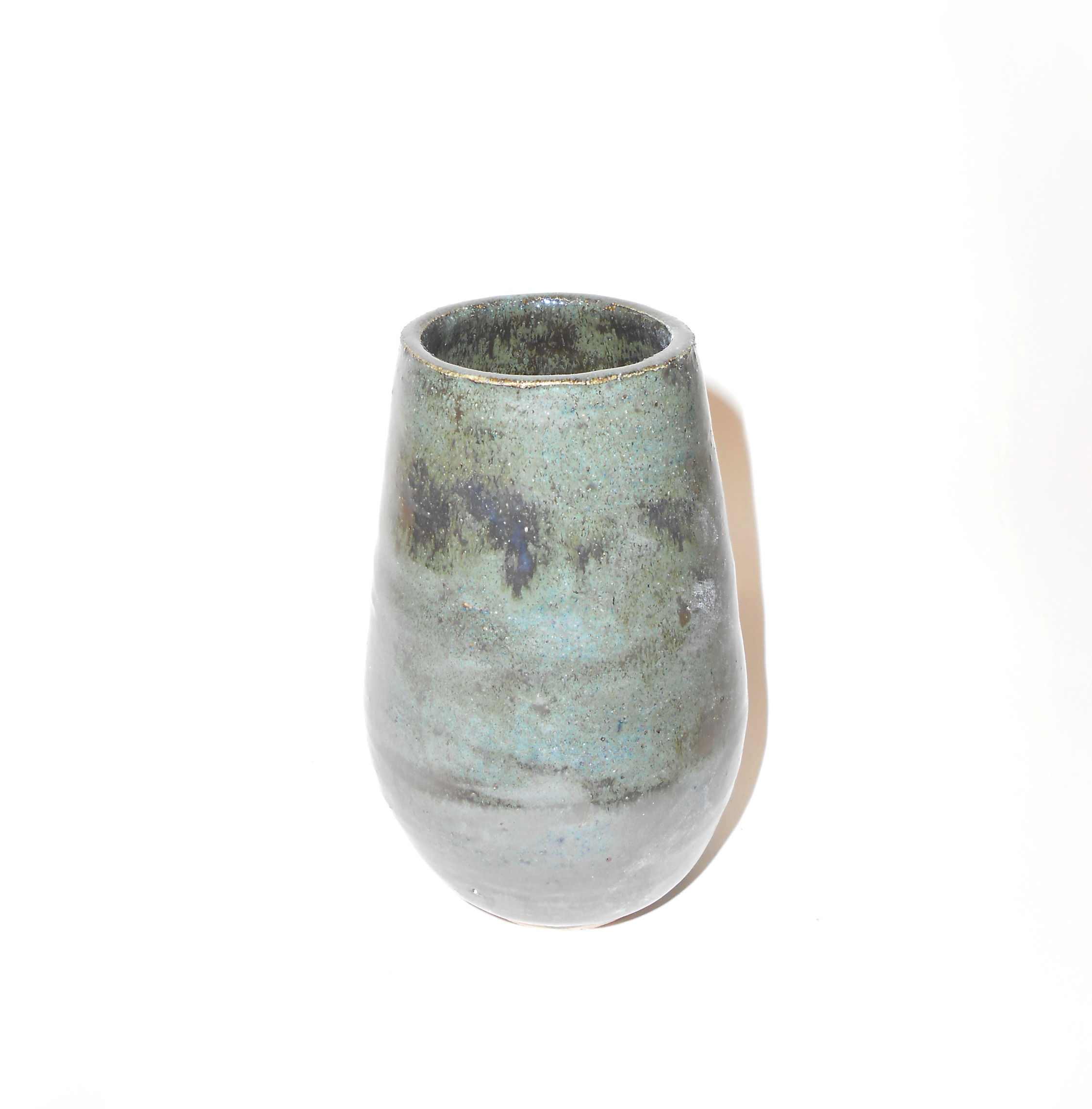 Small Vase #4