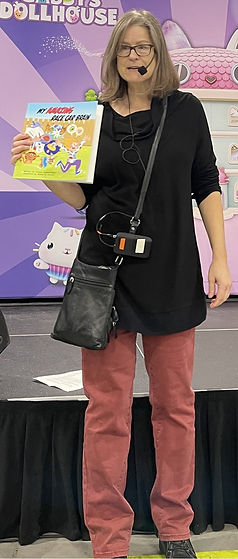 On Stage Cropped.jpeg