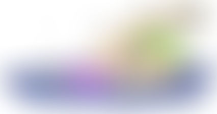 Noto dhe truri yt do të të falënderojë, thotë Neuroshkenca