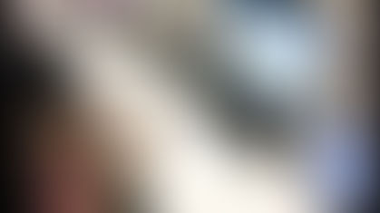 Fëmijët që nuk i arrijnë gjërat me mundin e tyre, por i marrin gati, nuk do t’i vlerësojnë ato