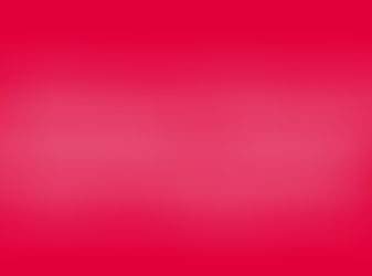 Paratë nuk blejnë dot mirësjelljen, manierat, moralin, inteligjencën…