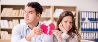 A është divorci antidoti (kundërhelmi) për një martesë të dështuar?