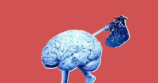 ree