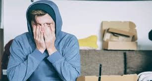 Sot të rinjtë dorëzohen para vështirësive, të cilat brezat e mëparshëm veç i motivonin.