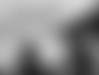 Njeriu i duhur të bën të duash 3 herë: Një herë atë, një herë veten dhe një herë jetën  