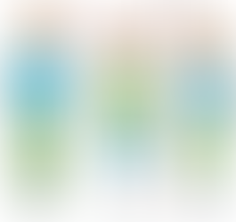 Gjenet mbeten forca më e fuqishme që formon individualitetin dhe treguesi juaj i fatit