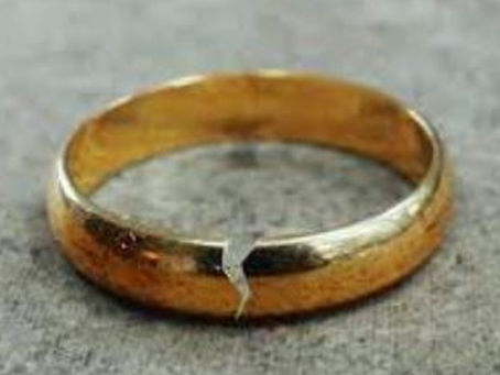 Gratë i rren mendja kur divorcojnë burrat