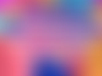 Disa njerëz duan vilë, makinë sportive e lekë pafund… të tjerë duan veç një shtëpizë fshati larg...