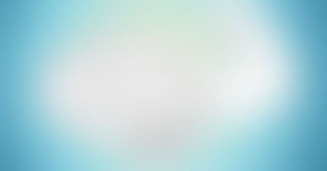 Truri ka nevojë për yndyrnat shtazore. Vetë truri përbëhet në mbi 2/3 nga yndyrna shtazore.