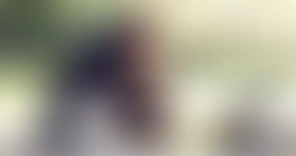5 gjërat që çiftet më të lumtura bëjnë gjatë fundjavës sipas psikologut të marrëdhënieve Mark Travers