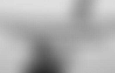 Mësojmë nga historia që s’mësojmë hiç nga historia – Hegel  