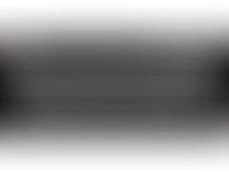 Martesa do përkushtim