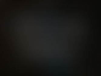 Gjithmonë punojmë për një të nesërme më të mirë.