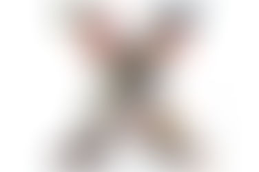 Gjenerata jonë, më e mira