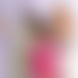 Ndoshta ngaqë s’u mungon asgjë ç’u duhet, prandaj të rinjtë sot nuk përpiqen shumë?