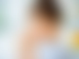 A pini ujë mjaftueshëm?