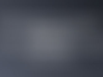 Kush është për ty puna e ëndërrave?Hmm, në ëndërrat e mia unë nuk punoj...