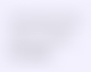 Asnjëherë s’do ndihesh gati, sepse “gati’ nuk është emocion, por VENDIM