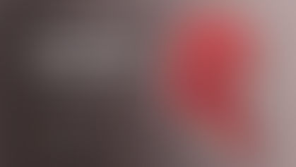 Si ndikon dieta e mishngrënësve për shëndetin mendor?