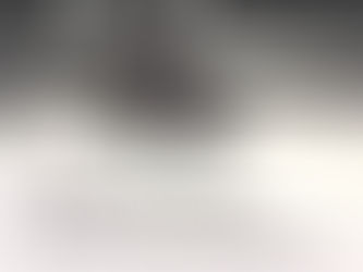 Jeta nuk i mëson askujt asgjë falas