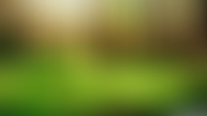 Ndiheni të irrituar dhe të shqetësuar? Natyra mund t’ju de-stresojë në mënyra të thjeshta.